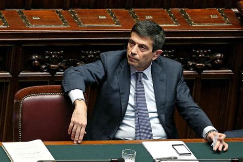 maurizio lupi rolex|Corruption in Italy 'worse than ever' as minister quits over links .